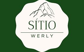 Sítio Werly